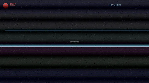 胡同里的故事 - 餐桌下他深深顶撞 人文纪实